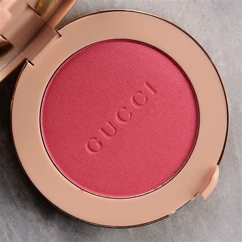 gucci blush sephora|gucci blush intense plum.